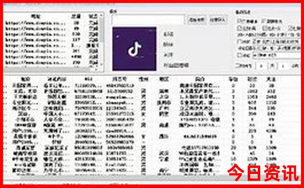 广丰适合孩子玩的地方