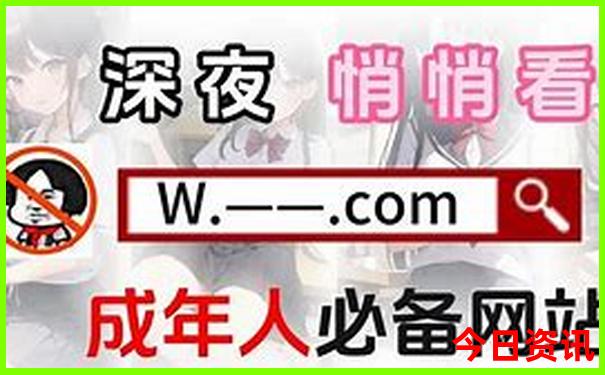 西双版纳景点排行榜前十名