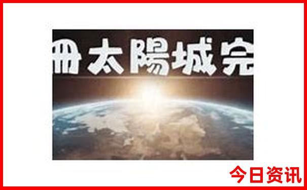 南昌十大景点有哪些